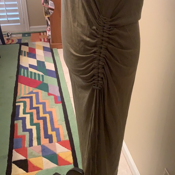 Rag & Bone  New York dress - Picture 7 of 10